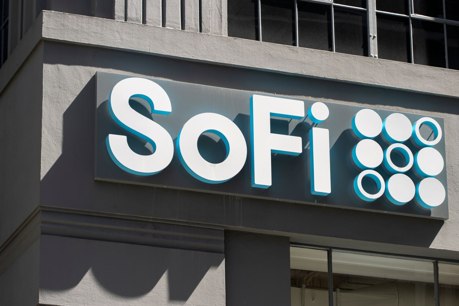 SOFI Stock Pops Following SoFi s Stablecoin Announcement What To Know 